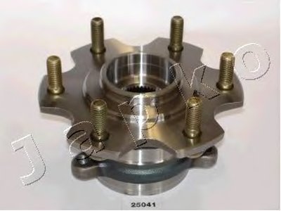 425041 JAPKO