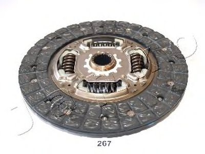 80267 JAPKO