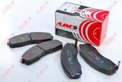 C10316ABE ABE