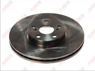 C32138ABE ABE