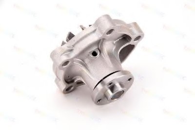 D18014TT THERMOTEC
