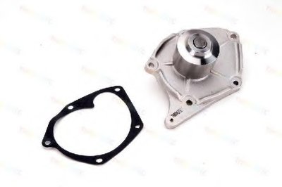 D1R041TT THERMOTEC