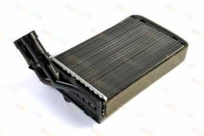 D6P001TT THERMOTEC