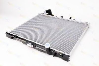 D75010TT THERMOTEC