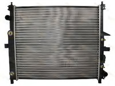 D7M027TT THERMOTEC
