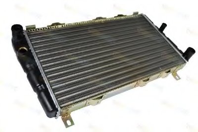 D7S001TT THERMOTEC