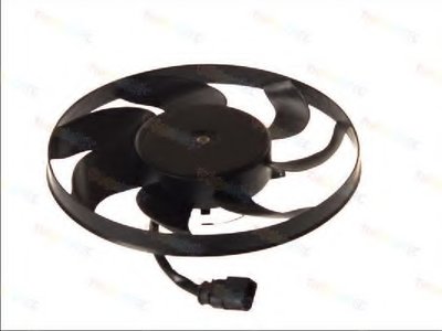 D8W021TT THERMOTEC