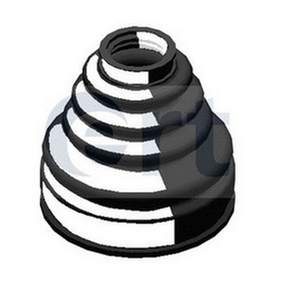 large