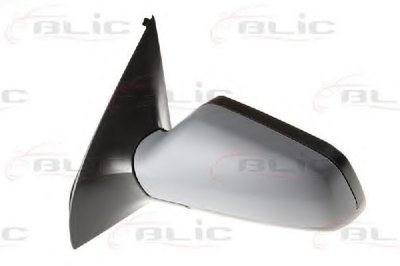 5402041115237P BLIC