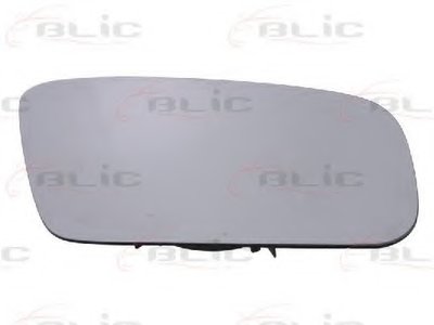 6102021292797P BLIC