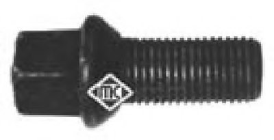 04248 METALCAUCHO