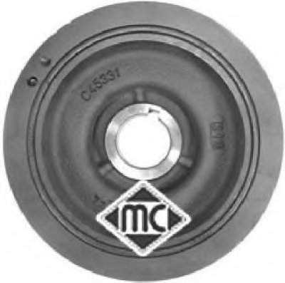 04477 METALCAUCHO