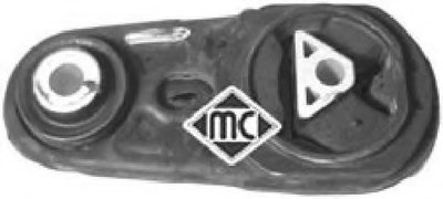 04629 METALCAUCHO