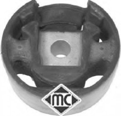 04859 METALCAUCHO