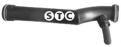 T403829 STC