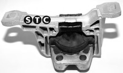 T405281 STC