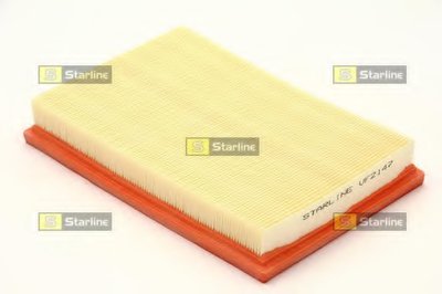 SFVF2147 STARLINE