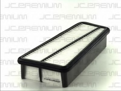 B22097PR JC