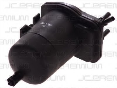 B31030PR JC