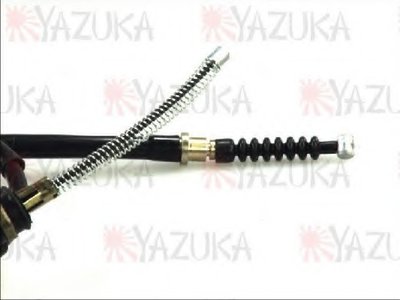 C75073 YAZUKA
