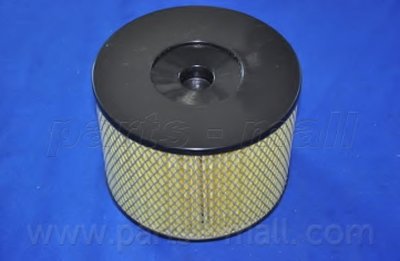 PAF007 PARTS-MALL