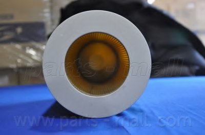 PAF052 PARTS-MALL
