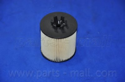 PBT007 PARTS-MALL
