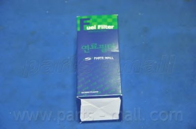 PCB017 PARTS-MALL