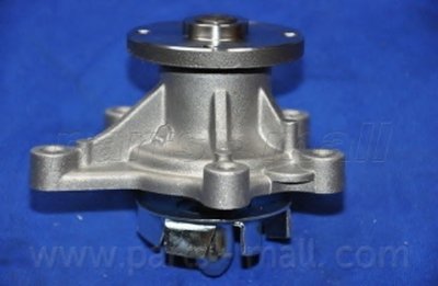PHA021 PARTS-MALL