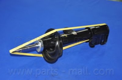 PJAFR039 PARTS-MALL