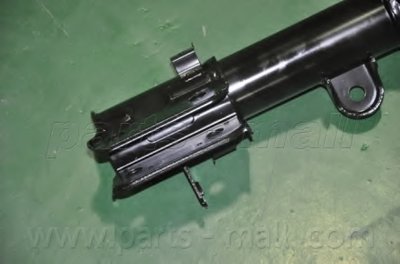 PJARR016 PARTS-MALL