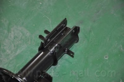 PJC002 PARTS-MALL
