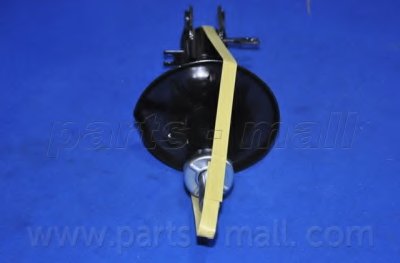 PJC022 PARTS-MALL
