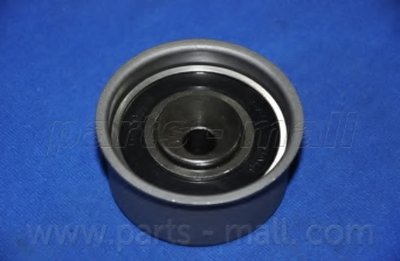 PSAB010 Parts-Mall