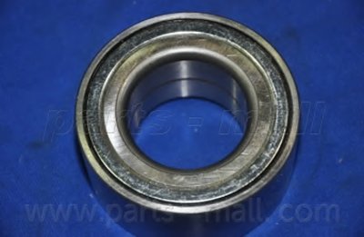 PSAH002 PARTS-MALL