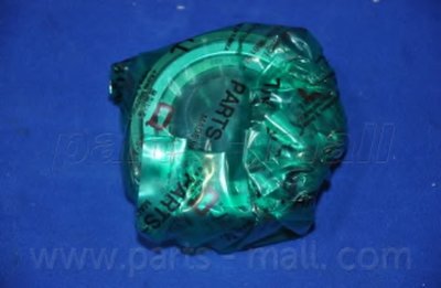 PSBH002 PARTS-MALL