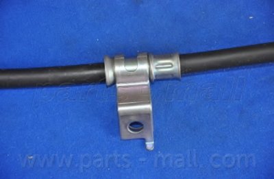 PTA253 PARTS-MALL