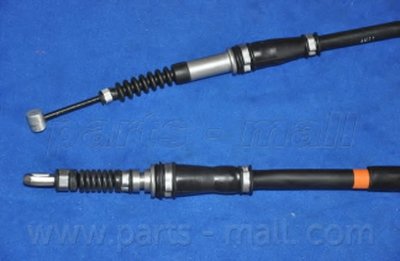 PTA360 PARTS-MALL