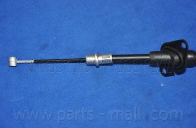 PTA451 PARTS-MALL