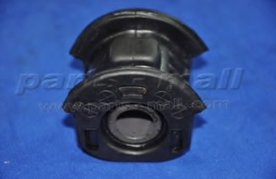 PXCBA009BR PARTS-MALL