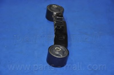 PXCMA019B2 PARTS-MALL