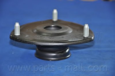PXCNA012F PARTS-MALL