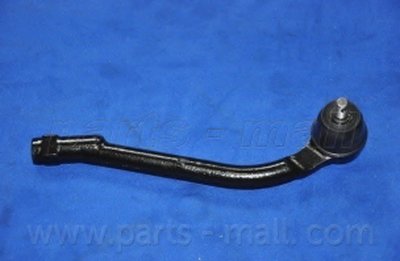 PXCTA027 PARTS-MALL