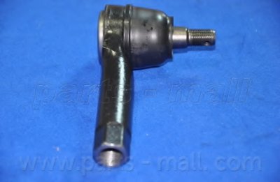 PXCTB006 PARTS-MALL