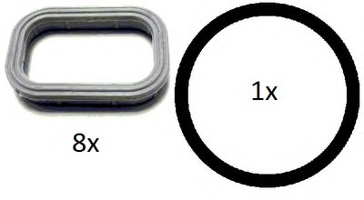 052110 ELRING
