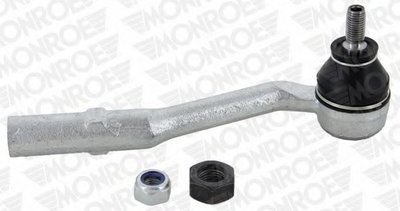 L38111 MONROE