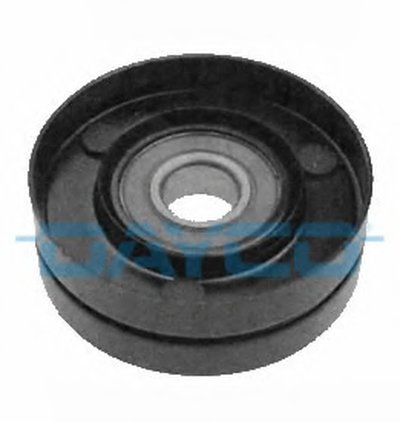 APV2107 DAYCO