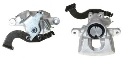 F83310 BREMBO
