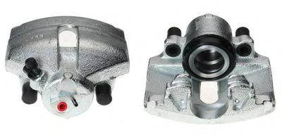 F85198 BREMBO