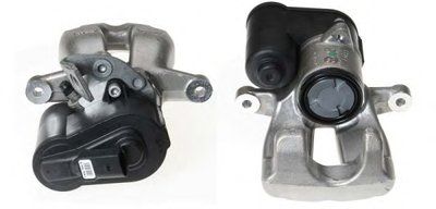 F85298 BREMBO
